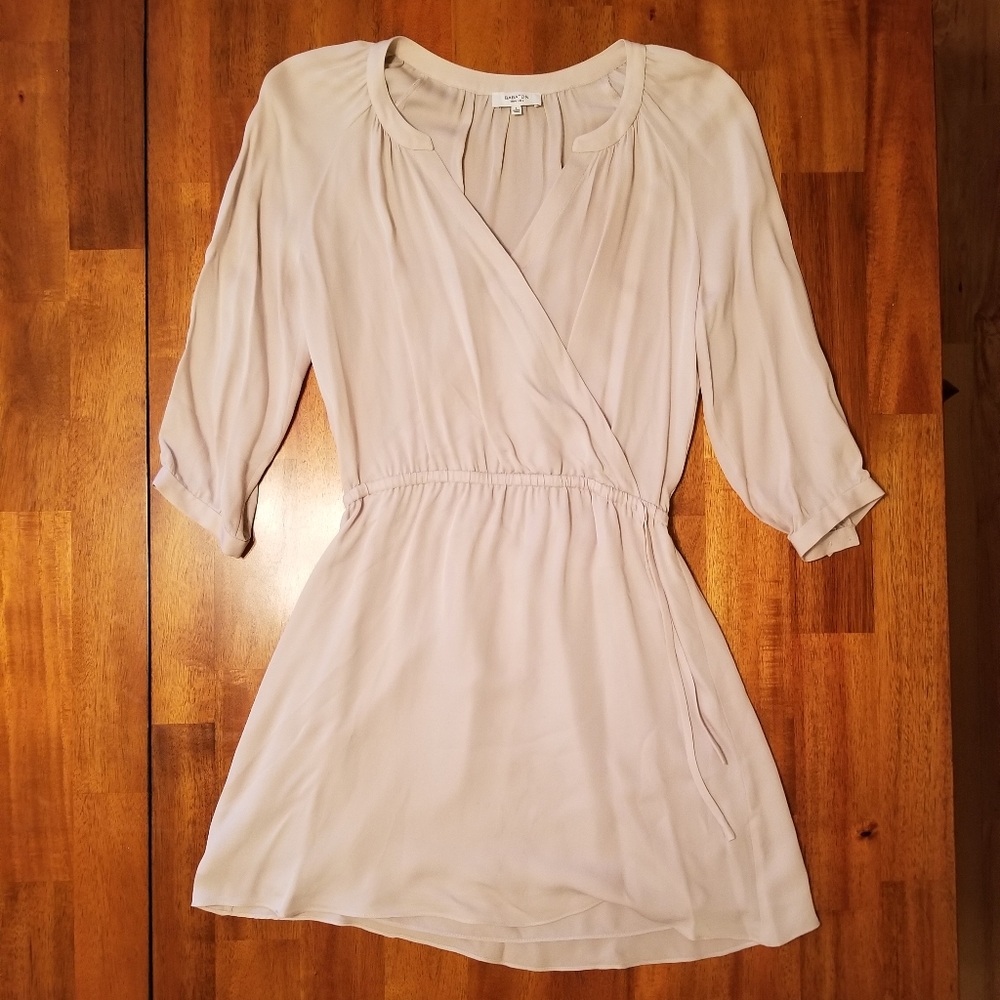 🌷Babaton Bennett Dress